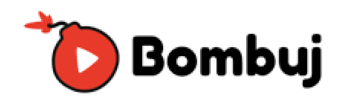 Bombuj